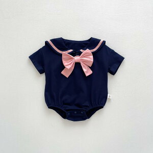 yzJo[I[  V xr[ n p[X  Ԃ xr[ Ci[ ĕ ̎q j̎q   Ԃ xr[pW} n q xr[ pW} 