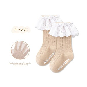 yzXJbv[Xtxr[\bNX bV  xr[ C 3Zbg Ԃ qpC LbY V C \bNX nC\bNX j̎q ̎q  n Lk