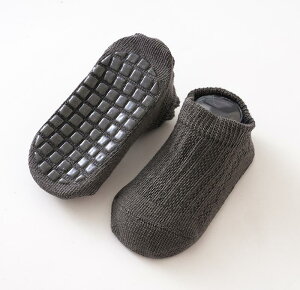 yzbV\bNX 3Zbg xr[\bNX q C LbY Ԃ ėp ~ V[g\bNX [\bNX  xr[ j̎q ̎q    K