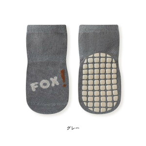 yzxr[\bNX C 5g xr[ C Ԃ j̎q ̎q \bNX ~ߕt Zbg c C xr[ V[g\bNX q C 킢  j  [\b