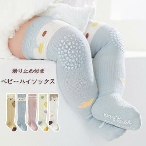 yzxr[\bNX  xr[ C 3Zbg Ԃ qpC LbY nC\bNX \bNX  킢  Vv Lk ʋC j̎q ̎q n t  0