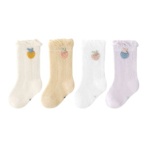 yzxr[\bNX bV 4Zbg C LbY j̎q ̎q \bNX nC\bNX  ʋC  Rbg q xr[pi Ԃ   0 1 2 3 4