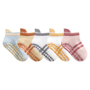 yzxr[\bNX C 5g xr[ C Ԃ j̎q ̎q bV\bNX ~ߕt Zbg c C xr[ V[g\bNX q C 킢  j  