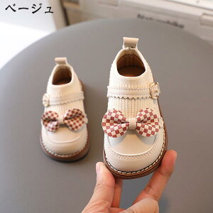  xr[V[Y tH[} 11.8`13.8cm q C tH[}V[Y  ̎q j̎q V    LbYC xr[C Ԃ oYj j Bep p[e
