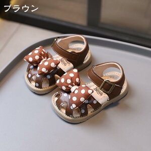  xr[V[Y ̎q xr[T_ {t t@[XgV[Y xr[ C Ԃ V LbY T_  E₷ Ԃ oYj v[g  