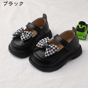  xr[V[Y tH[} 12.0-14.0cm q C tH[}V[Y  ̎q j̎q V    LbYC xr[C Ԃ oYj j Bep p[eB