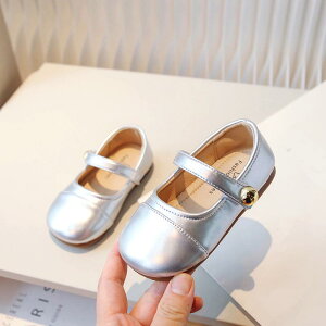  xr[V[Y tH[} 14.5-20.4cm q C tH[}V[Y  ̎q j̎q V    LbYC xr[C Ԃ oYj j Bep p[eB