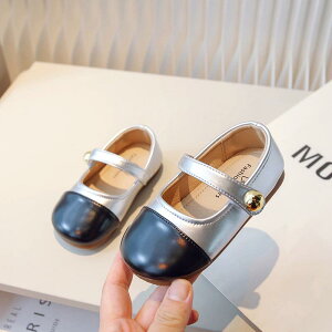  xr[V[Y tH[} 14.5-20.4cm q C tH[}V[Y  ̎q j̎q V    LbYC xr[C Ԃ oYj j Bep p[eB