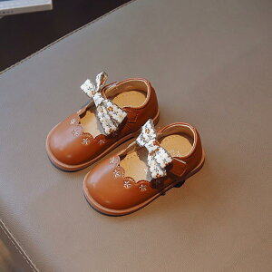  xr[V[Y tH[}V[Y 13.0-20.2cm q C tH[}  ̎q j̎q V    LbYC xr[C Ԃ oYj j Bep p[eB