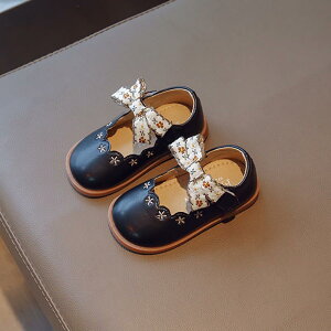  xr[V[Y tH[}V[Y 13.0-20.2cm q C tH[}  ̎q j̎q V    LbYC xr[C Ԃ oYj j Bep p[eB