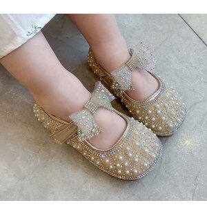  xr[V[Y p[t tH[} V[Y 13.5-18.7cm q C tH[}V[Y  ̎q j̎q V    LbYC xr[C Ԃ oYj 