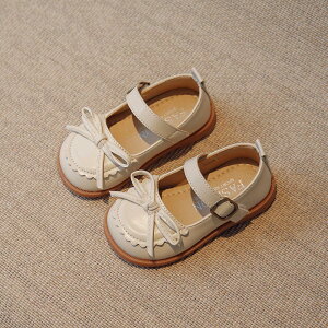  xr[V[Y tH[} 13-18.1cm q C tH[}V[Y  ̎q j̎q V    LbYC xr[C Ԃ oYj j Bep p[eB