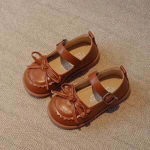  xr[V[Y tH[} 13-18.1cm q C tH[}V[Y  ̎q j̎q V    LbYC xr[C Ԃ oYj j Bep p[eB