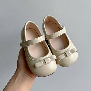  LbYV[Y {t q tH[}V[Y 14-21.7cm q C  ̎q j̎q V    LbYC xr[C Ԃ oYj j Bep p[