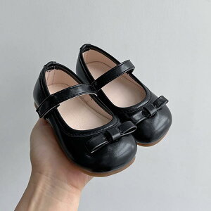  LbYV[Y {t q tH[}V[Y 14-21.7cm q C  ̎q j̎q V    LbYC xr[C Ԃ oYj j Bep p[