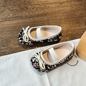  LbYV[Y {t q tH[}V[Y 14-21.7cm q C  ̎q j̎q V    LbYC xr[C Ԃ oYj j Bep p[