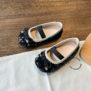  LbYV[Y {t q tH[}V[Y 14-21.7cm q C  ̎q j̎q V    LbYC xr[C Ԃ oYj j Bep p[