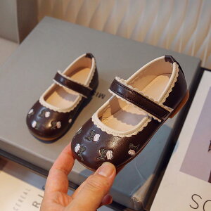  LbYV[Y hJԕ q tH[}V[Y 14-21.7cm q C  ̎q j̎q V    LbYC xr[C Ԃ oYj j Bep p[e