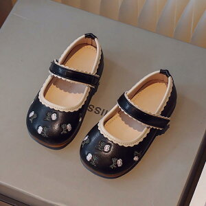  LbYV[Y hJԕ q tH[}V[Y 14-21.7cm q C  ̎q j̎q V    LbYC xr[C Ԃ oYj j Bep p[e