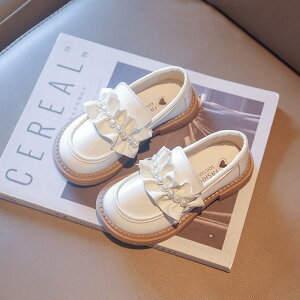  LbYV[Y t q 16.2-22.2cm tH[}C LbY ̎q 21cm  tH[}V[Y \ q C  sAm  w   hXV[Y Wj