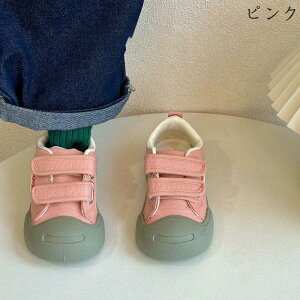  xr[V[Y xr[C Ԃ C t@[XgV[Y Xj[J[ _炩 t@[Xg LoX n j̎q ̎q c LbY qC ^C b I[V[Y 