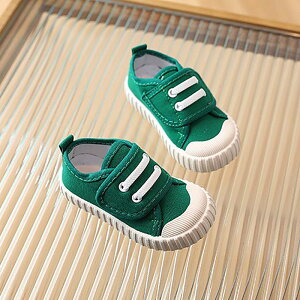  xr[V[Y xr[C Ԃ C t@[XgV[Y Xj[J[ _炩 t@[Xg LoX n j̎q ̎q c LbY qC ^C b I[V[Y 