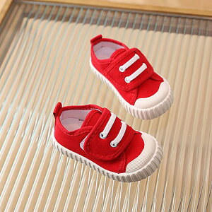  xr[V[Y xr[C Ԃ C t@[XgV[Y Xj[J[ _炩 t@[Xg LoX n j̎q ̎q c LbY qC ^C b I[V[Y 