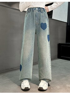  ̎q fjpc tH q W[Y n[g {gX LbY Chpc  w fj Opc  o U \ w s i u[ w