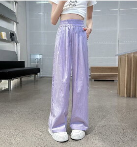  Chpc LbY KE`pc ̎q q {gX  WjA EGXgS JWA  _炩  o U s i w w Wj