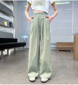  Chpc LbY KE`pc ̎q q {gX  WjA EGXgS JWA  _炩  o U s i w w Wj