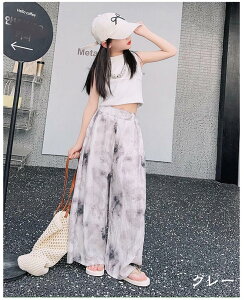  Chpc LbY KE`pc ̎q q {gX  WjA EGXgS JWA  _炩  o U s i w w Wj