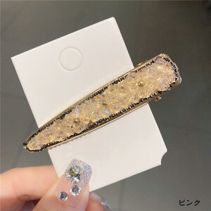  wAs pb`ǂ F2{Zbg wAANZT[ CXg[ fB[X LL wANbv 傫 lJWA  킢 Mtg v[g p 