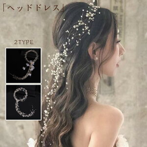  } wbhhX }ANZT[ Vo[or S[h wbhANZT[ EFfBO   EGfBO  ANZT[ uC_ANZT[ a EGfB