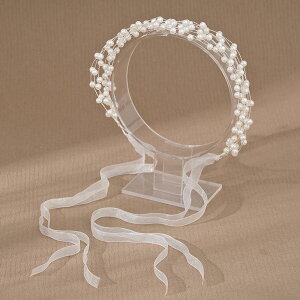  EFfCO wbhhX uC_ }  p[ Vo[ 񎟉 p[eB[ q   ԉ J`[V wA wAANZT[ F eBA  