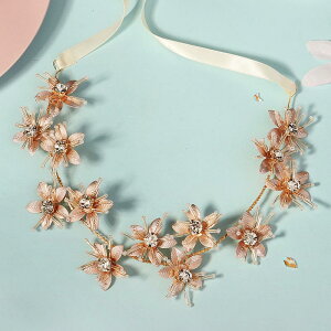  } wbhhX }ANZT[ wbhRT[W  rW[ eBA EGfBO uC_ ԉ  uC_ANZT[ EGfBOANZT[ AN