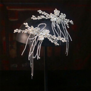  EFfCO wbhhX 2_Zbg  } uC_ 񎟉 p[eB[  hX a   wA p[ wAANZT[ ԉ F _X \ Lb