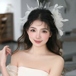  EFfCO wbhhX  Hѕt uC_ 񎟉 p[eB[  hX a   wA p[ wAANZT[ ԉ F _X \ LbY B