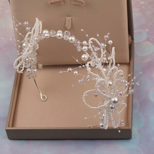  EFfBO wbhhX p[ ؂₩ zCg } wbhANZT[ wAANZT[ uC_  }ANZT[ t[ EGfBO  ANZT[ 