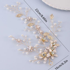  EFfCO wbhhX } [t wAANZT[ p[ CXg[S[h 񎟉 p[eB[ q   ԉ wA wAANZT[ F eB