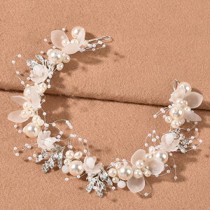  wbhhX   J`[V }ANZT[  eBA EGfBO uC_ ԉ  uC_ANZT[ EGfBOANZT[ ANZT[ 