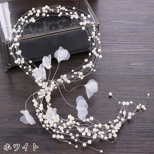  } wbhhX }ANZT[ zCgor S[h wbhANZT[ EFfBO   EGfBO  ANZT[ uC_ANZT[ a EGfB