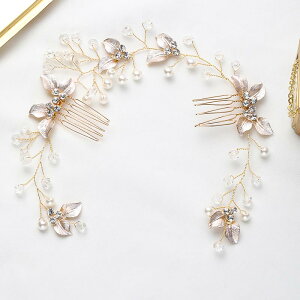  wbhhX   J`[V }ANZT[  eBA EGfBO uC_ ԉ  uC_ANZT[ EGfBOANZT[ ANZT[ 