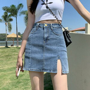  XJ[g fjXJ[g ~jXJ[g Xbg^CgXJ[g `XJ[g 傫TCY XJ[g ؍t@bV {gX fj ZNV[  킢 n t