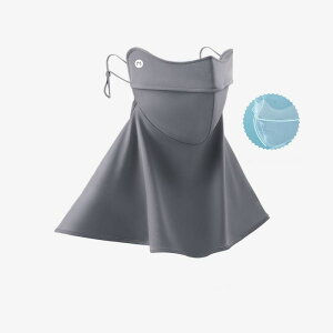 �������� UV�J�b�g �}�X�N �t�F�C�X�J�o�[ ������� ���f�B�[�X �����Y UV�}�X�N �l�b�N�J�o�[ �t�F�C�X�K�[�h �t�F�C�X�}�X�N �A�E�g�h�A �����j���O �����}�X�N �􂦂� ���O�� ���Ă� �⊴