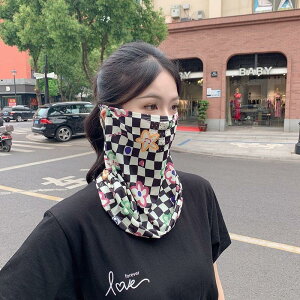  UVJbg tFCXJo[ ڐG⊴ ⊴ }XN z ʋC tFCX}XN AEghA jO }XN 􂦂 O Ă ⊴}XN z ėp X|[c ނ yV