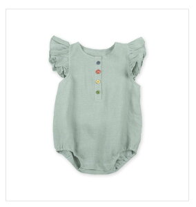 yzxr[ xr[pW}  p[X ̎q Jo[I[ LbY q V Ԃ c Rbg OJ O{^  킢 ĕ   Ԃ pW