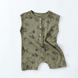 yzxr[ xr[pW}  p[X  V LbY q V Ԃ c Rbg j̎q ̎q OJ O{^  킢 ĕ  Ԃ p