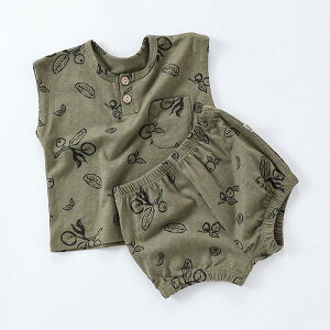 yzxr[ xr[pW}  pW}p[X  V LbY q V Ԃ c Rbg j̎q ̎q OJ O{^  킢 ĕ  