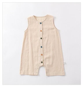 yzxr[ xr[pW} m[X[u p[X ̎q Jo[I[ LbY q V Ԃ OJ O{^  킢 ĕ   Ԃ pW} x