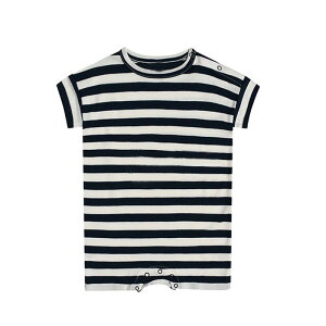 yzxr[ xr[pW}  m[X[u pW}p[X  V LbY q V Ԃ c Rbg j̎q ̎q  킢 ĕ  Ԃ